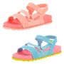 Sandalia-Infantil-Barbie-Modern-Style-Grendene-Kids-23096-3293022B_018-01