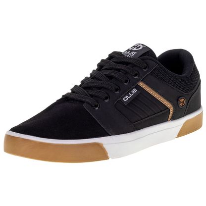 Tenis-Masculino-Monster-Ollie-418-7580011_001-01 Tenis-Masculino-Monster-Ollie-418-7580011_001-01