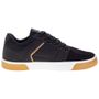 Tenis-Masculino-Monster-Ollie-418-7580011_001-05