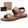 Kit-Sandalia-Masculina-e-Carteira-Itapua-753-0980753_063-01