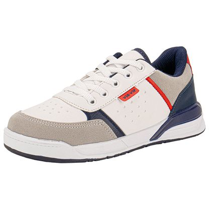 Tenis-Masculino-Infantil-Via-Vip-VV4009-2814009_074-01 Tenis-Masculino-Infantil-Via-Vip-VV4009-2814009_074-01