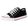 Tenis-Infantil-Masculino-Canvas-Low-Diversao-DI0002-5370002_001-01