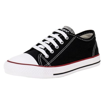 Tenis-Infantil-Masculino-Canvas-Low-Diversao-DI0002-5370002_001-01 Tenis-Infantil-Masculino-Canvas-Low-Diversao-DI0002-5370002_001-01