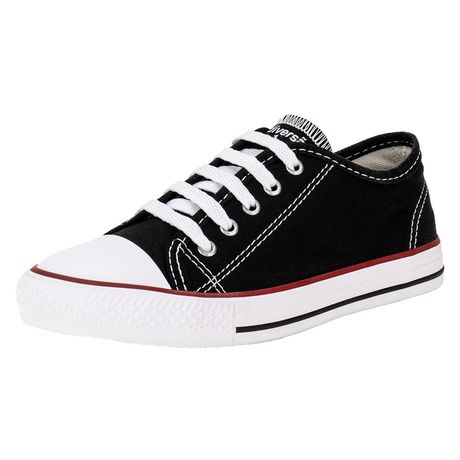 Tenis-Infantil-Masculino-Canvas-Low-Diversao-DI0002-5370002_001-01