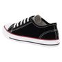 Tenis-Infantil-Masculino-Canvas-Low-Diversao-DI0002-5370002_001-03