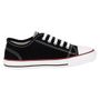 Tenis-Infantil-Masculino-Canvas-Low-Diversao-DI0002-5370002_001-05