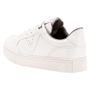 Tenis-Feminino-Casual-Via-Marte-082004-A5838204B_003-03