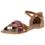 Sandalia-Feminina-Flat-Miss-Western-189T-5910189_004-01