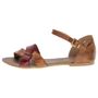 Sandalia-Feminina-Flat-Miss-Western-189T-5910189_004-02