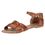 Sandalia-Feminina-Flat-Miss-Western-189T-5910189_063-01