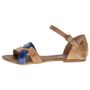 Sandalia-Feminina-Flat-Miss-Western-189T-5910189_084-02