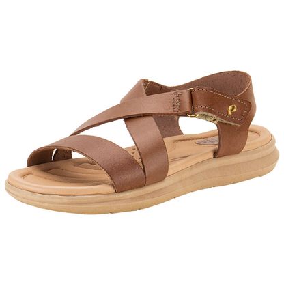 Sandalia-Flat-Pegada-232812-6072812_080-01 Sandalia-Flat-Pegada-232812-6072812_080-01