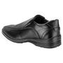 Sapato-Masculino-Social-Mais-Leve-900-1150900_001-03