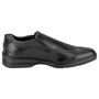 Sapato-Masculino-Social-Mais-Leve-900-1150900_001-05