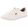 Tenis-Casual-Beira-Rio-4205123-A0445512B_003-01