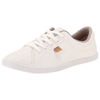 Tenis-Casual-Beira-Rio-4205123-A0445512B_003-01 Tenis-Casual-Beira-Rio-4205123-A0445512B_003-01