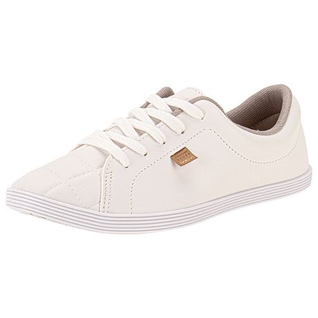 Tenis-Casual-Beira-Rio-4205123-A0445512B_003-01