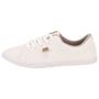 Tenis-Casual-Beira-Rio-4205123-A0445512B_003-02