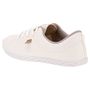 Tenis-Casual-Beira-Rio-4205123-A0445512B_003-03