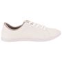 Tenis-Casual-Beira-Rio-4205123-A0445512B_003-05