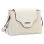 Bolsa-Feminina-Chenson-CG84397-1824397_092-01