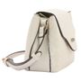 Bolsa-Feminina-Chenson-CG84397-1824397_092-03