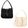 Bolsa-Feminina-Chenson-CG84506-1824504_018-01