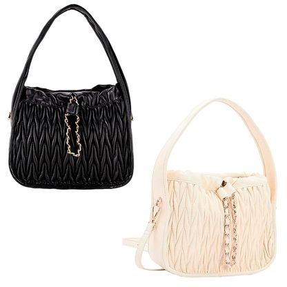 Bolsa-Feminina-Chenson-CG84506-1824504_018-01 Bolsa-Feminina-Chenson-CG84506-1824504_018-01