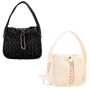 Bolsa-Feminina-Chenson-CG84506-1824504_018-01