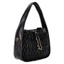 Bolsa-Feminina-Chenson-CG84506-1824504_018-03