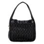 Bolsa-Feminina-Chenson-CG84506-1824504_018-04