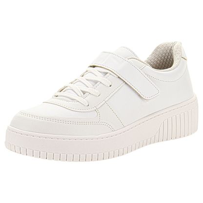 Tenis-Feminino-Casual-Beira-Rio-4316105-B0440316_003-01 Tenis-Feminino-Casual-Beira-Rio-4316105-B0440316_003-01