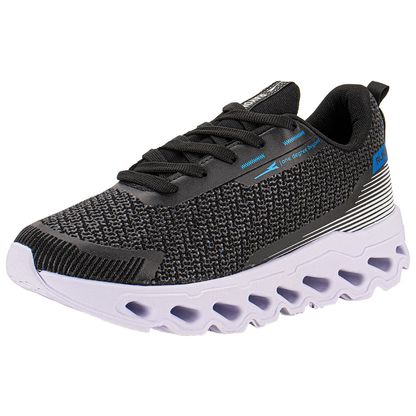 Tenis-Masculino-Rayon-R1517-8131517_049-01 Tenis-Masculino-Rayon-R1517-8131517_049-01