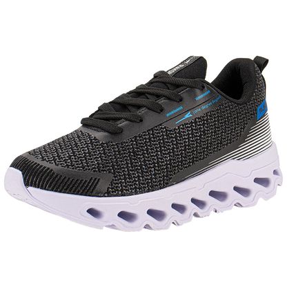 Tenis-Masculino-Rayon-R1517-8131517_049-01