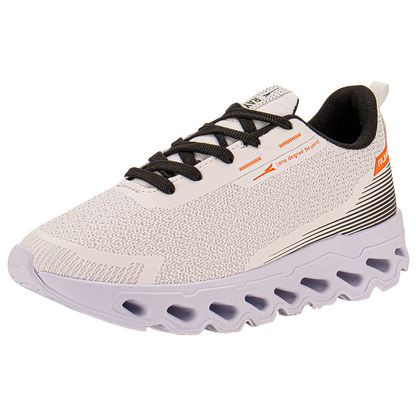 Tenis-Masculino-Rayon-R1517-8131517_059-01 Tenis-Masculino-Rayon-R1517-8131517_059-01