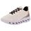 Tenis-Masculino-Rayon-R1517-8131517_059-01