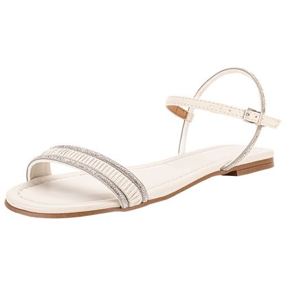 Sandalia-Feminina-Flat-62351702-A0441702_092-01 Sandalia-Feminina-Flat-62351702-A0441702_092-01