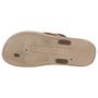 Chinelo-Masculino-Palermo-Cartago-12397-3290097_042-05