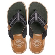 Chinelo-Masculino-Palermo-Cartago-12397-3290097_076-01