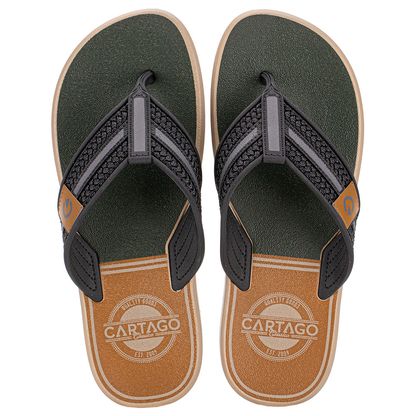 Chinelo-Masculino-Palermo-Cartago-12397-3290097_076-01 Chinelo-Masculino-Palermo-Cartago-12397-3290097_076-01