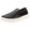 Tenis-Masculino-Slip-On-Polo-Start-S2260-0592260_001-01