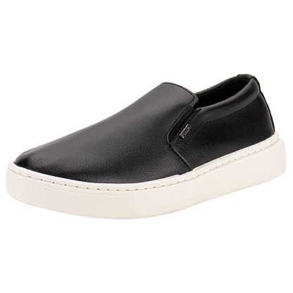 Tenis-Masculino-Slip-On-Polo-Start-S2260-0592260_001-01 Tenis-Masculino-Slip-On-Polo-Start-S2260-0592260_001-01