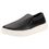 Tenis-Masculino-Slip-On-Polo-Start-S2260-0592260_001-01