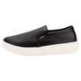 Tenis-Masculino-Slip-On-Polo-Start-S2260-0592260_001-02