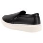 Tenis-Masculino-Slip-On-Polo-Start-S2260-0592260_001-03