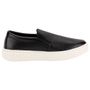 Tenis-Masculino-Slip-On-Polo-Start-S2260-0592260_001-05