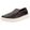 Tenis-Masculino-Slip-On-Polo-Start-S2260-0592260_002-01