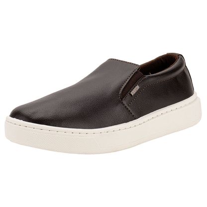 Tenis-Masculino-Slip-On-Polo-Start-S2260-0592260_002-01 Tenis-Masculino-Slip-On-Polo-Start-S2260-0592260_002-01