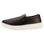 Tenis-Masculino-Slip-On-Polo-Start-S2260-0592260_002-02