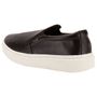 Tenis-Masculino-Slip-On-Polo-Start-S2260-0592260_002-03